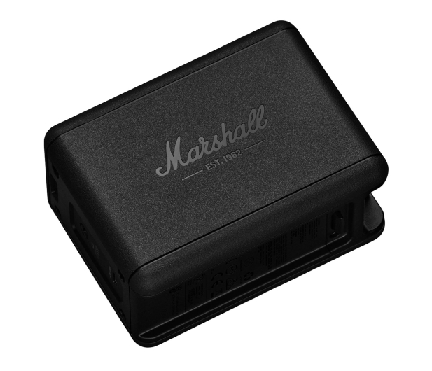 Marshall Bateria do głośników BROMLEY - 1588951 - zdjęcie